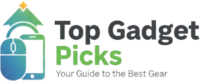 Top Gadget Picks